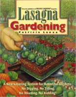 Lasagna_gardening