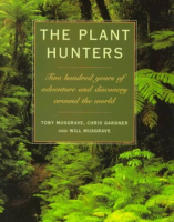 The_plant_hunters