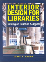 Interior_design_for_libraries
