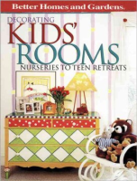 Decorating_kids__rooms