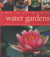 A_practical_step-by-step_guide_to_water_gardens