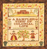 A_sampler_view_of_colonial_life