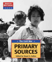 Primary_sources