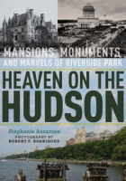 Heaven_on_the_Hudson