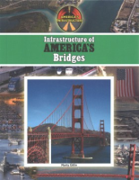 Infrastructure_of_America_s_bridges