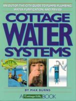 Cottage_water_systems