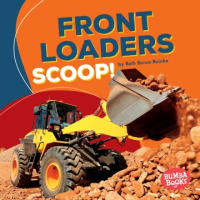 Front_loaders_scoop_