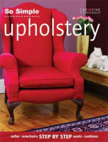 So_simple_upholstery