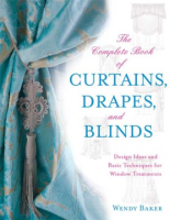 The_complete_book_of_curtains__drapes___blinds