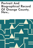 Portrait_and_biographical_record_of_Orange_County__New_York