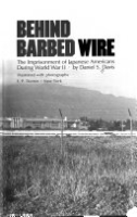 Behind_barbed_wire
