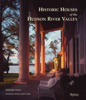 Historic_houses_of_the_Hudson_River_Valley