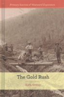 The_gold_rush