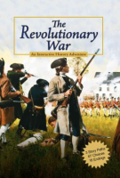 The_Revolutionary_war
