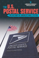 The_U_S__Postal_Service