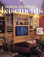 Design_ideas_for_basements
