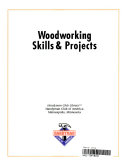 Woodworking_skills___projects
