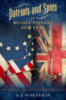 Patriots_and_spies_in_Revolutionary_New_York