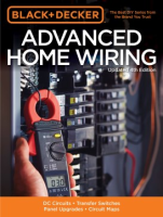 Advanced_home_wiring
