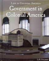 Government_in_colonial_America