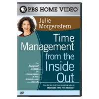 Time_management_from_the_inside_out