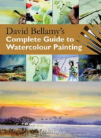 David_Bellamy_s_complete_guide_to_watercolour_painting