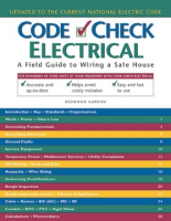 Code_check_electrical