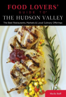 Food_lovers__guide_to_the_Hudson_Valley