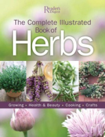 The_complete_illustrated_book_of_herbs