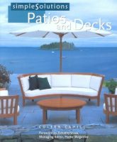 Patios_and_decks