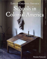 Schools_in_colonial_America