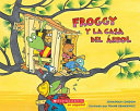 Froggy_y_la_casa_del___rbol
