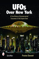 UFOs_over_New_York