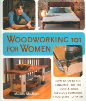 Woodworking_101_for_women