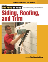 Siding__roofing__and_trim