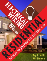 Electrical_wiring_residential
