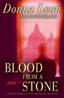 Blood_from_a_stone