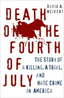 Death_on_the_Fourth_of_July