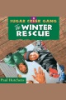 The_Winter_Rescue