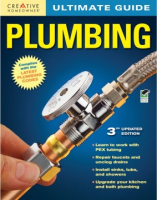 Ultimate_guide_to_plumbing