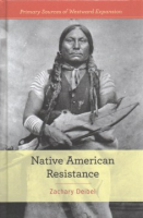 Native_American_resistance