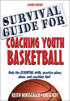 Survival_guide_for_coaching_youth_basketball