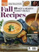 Food_to_Love_-_Fall_Recipes
