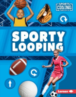 Sporty_looping