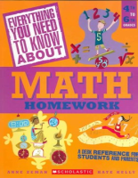 Everything_you_need_to_know_about_math_homework