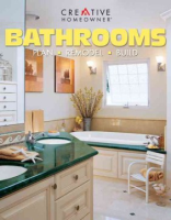 Bathrooms__plan__remodel__build