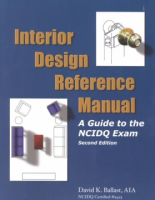 Interior_design_reference_manual