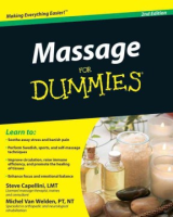 Massage_for_dummies