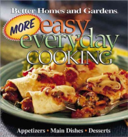 Better_homes_and_gardens_more_easy_everyday_cooking