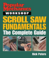 Scroll_saw_fundamentals